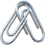 linked_paperclips