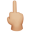 middle_finger