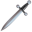 dagger_knife