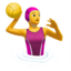 woman-playing-water-polo