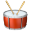 drum_with_drumsticks