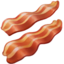 bacon