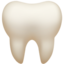 tooth