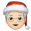 mx_claus