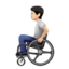 person_in_manual_wheelchair