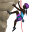 woman_climbing