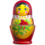 nesting_dolls