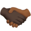 handshake