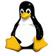 linux