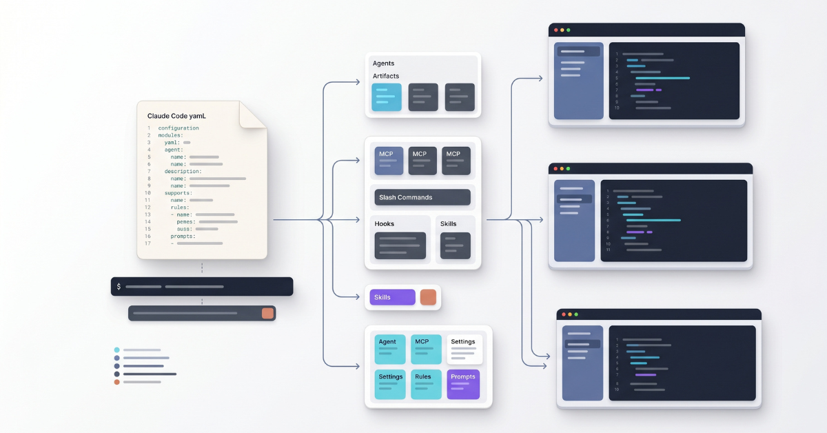 Claude Code Toolbox - automated installers and environment configuration framework for Claude Code with one-line setup across Windows, macOS, and Linux