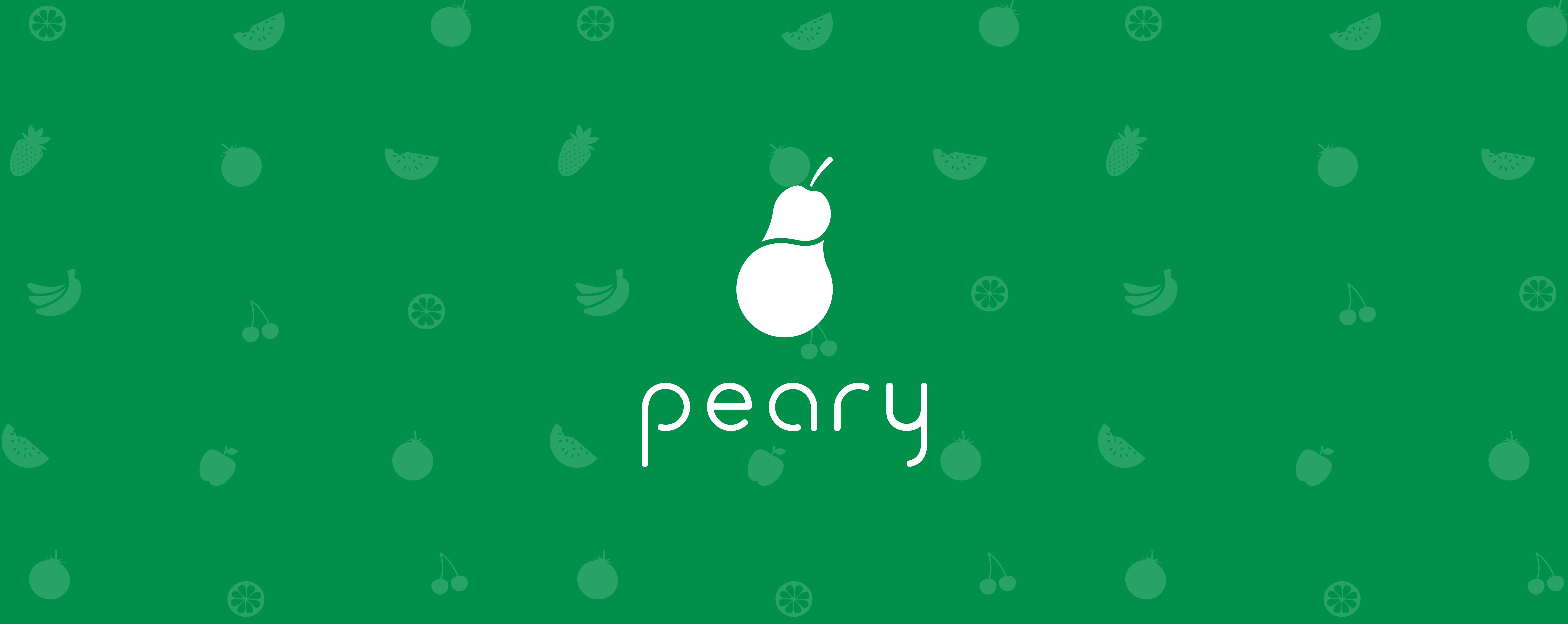 peary