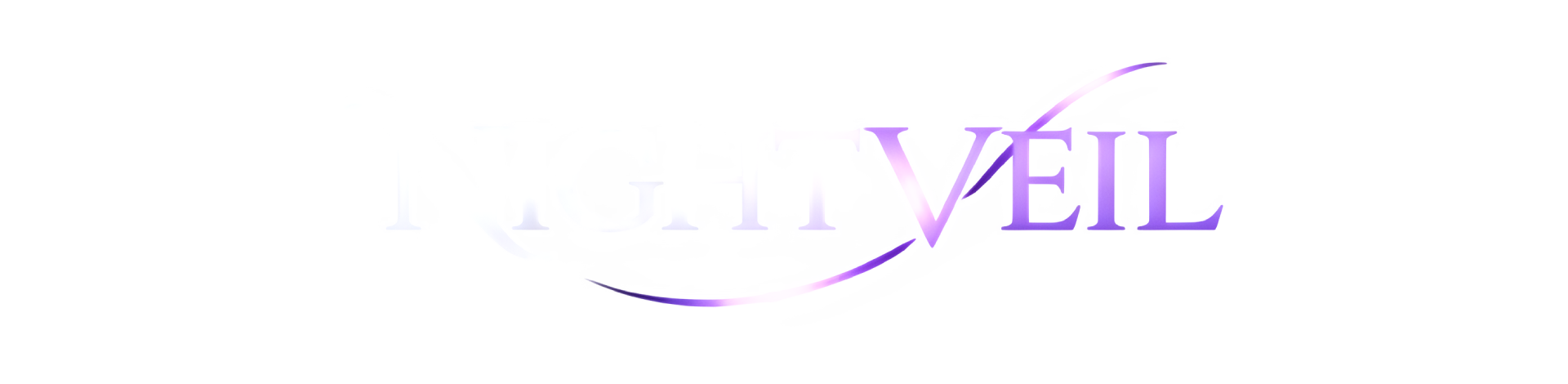 Nightveil Header