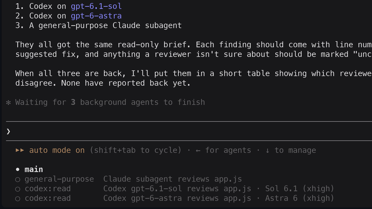 codexpreview