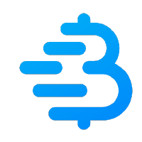 breez-logo