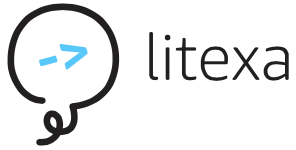 Litexa Logo