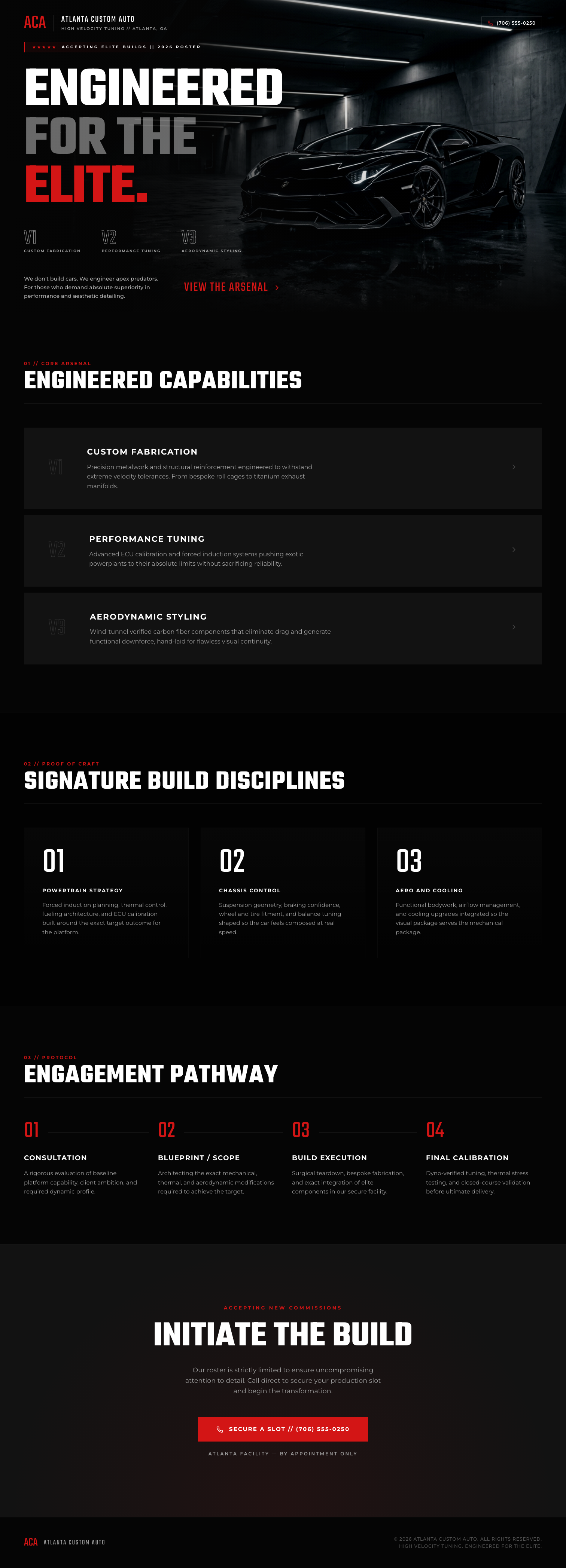 ACA full-page before