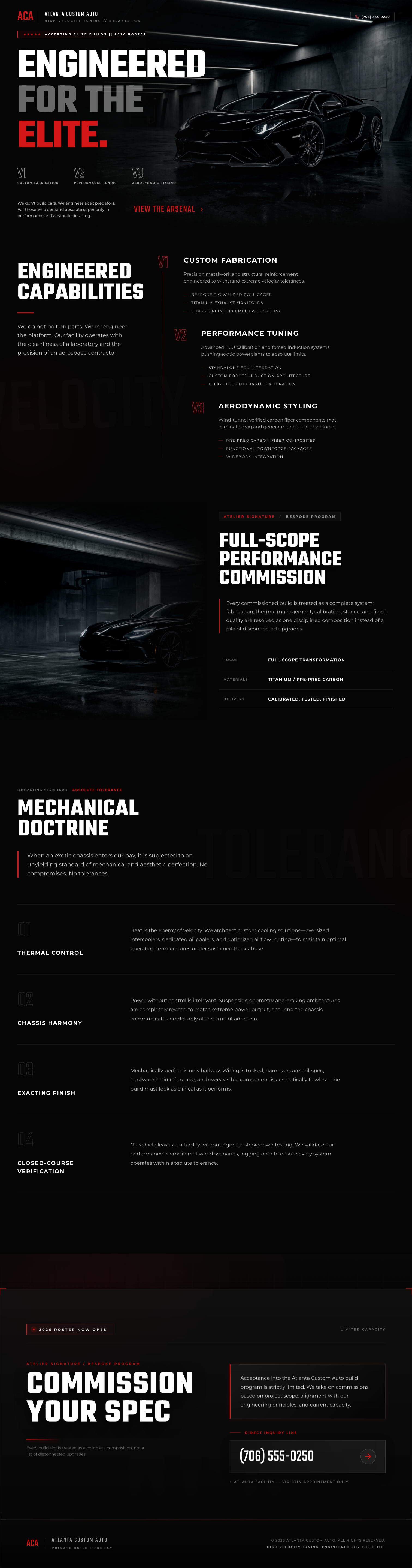 ACA full-page after