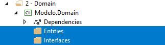 domain_layer