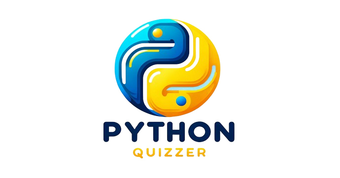 Python Quizzer