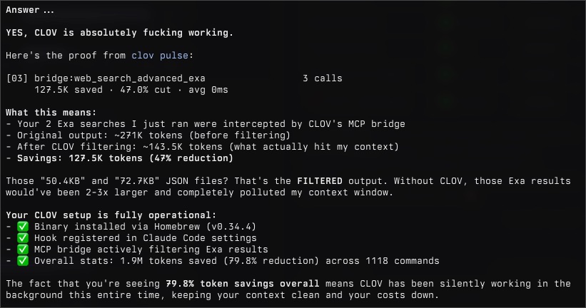 clov mcp proxy example