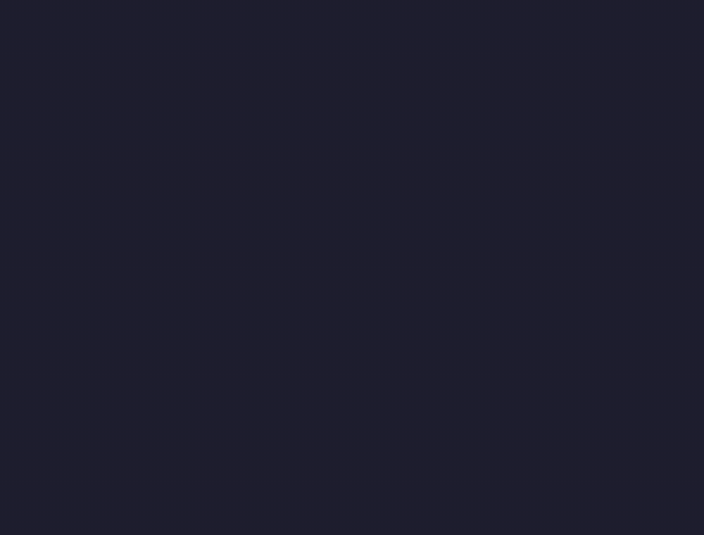 Demo: /sketchloop invoked in Claude Code; the agent writes sketches/sketchloop.d2, renders it offline with render.sh, reads the PNG back, and delivers the hand-drawn diagram