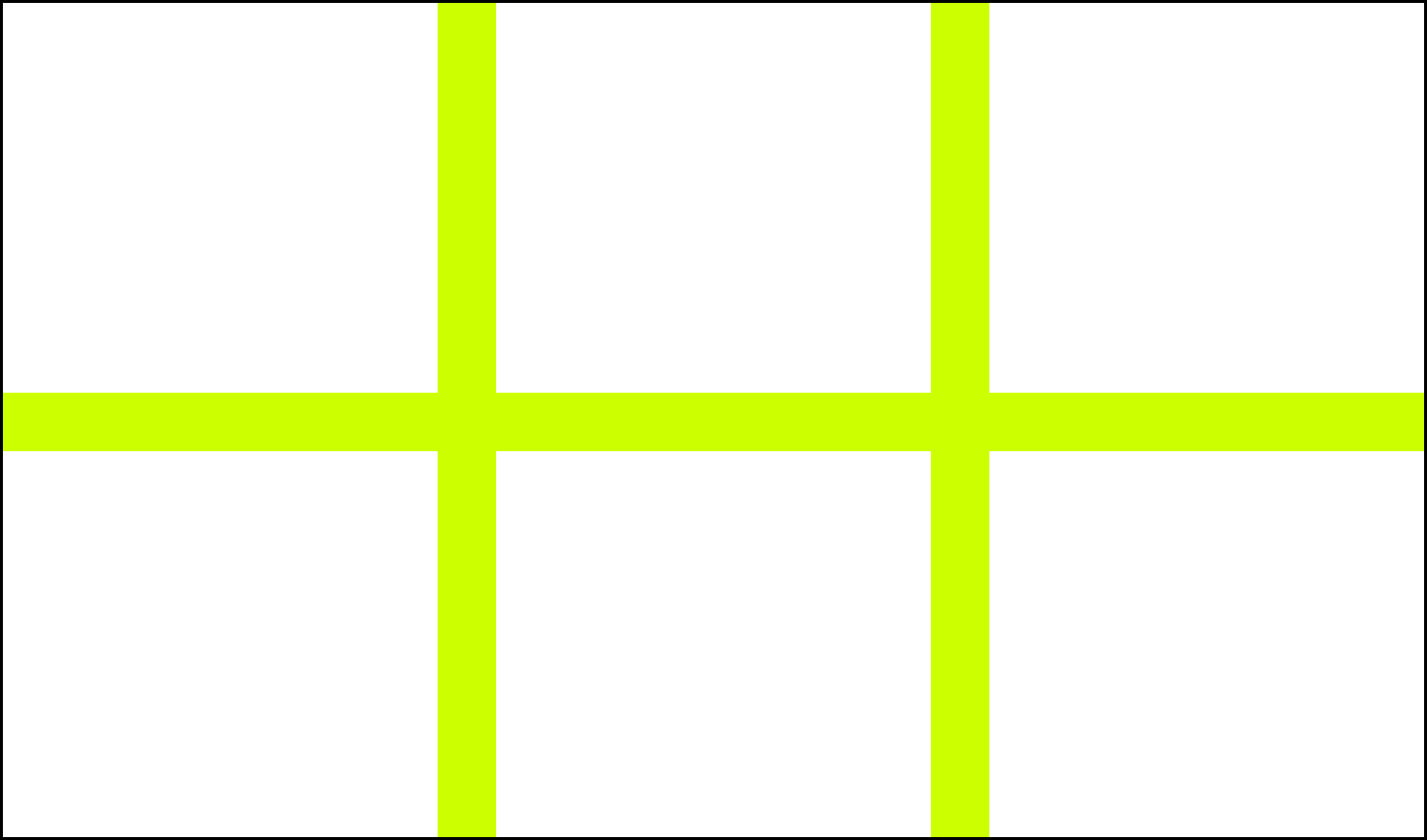 Grid Example