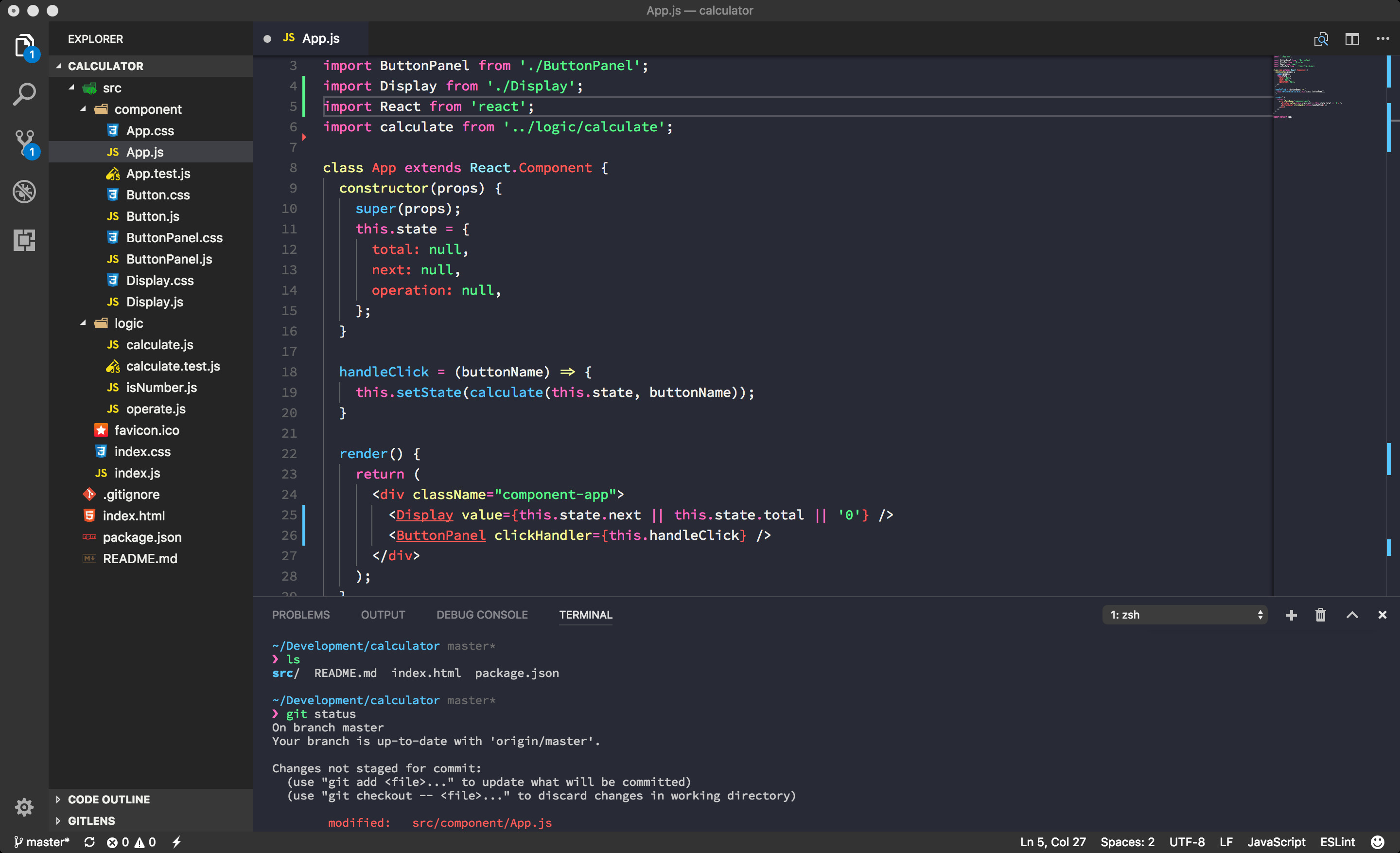 best color theme for visual studio code