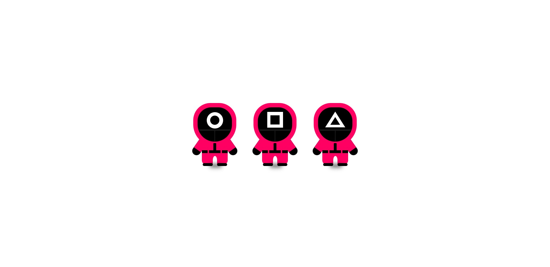 GitHub - alexandercddev/squid-game: Squid game image replica
