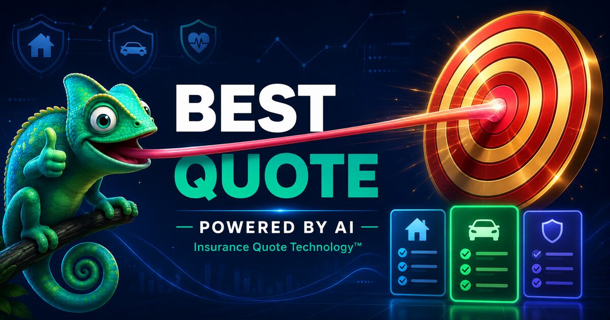 Best Quote Powered by AI thumbnail