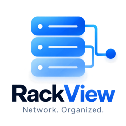 RackView