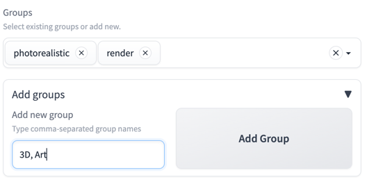 edit_groups.png