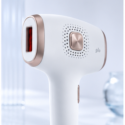glo device