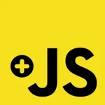 Js-extra logo