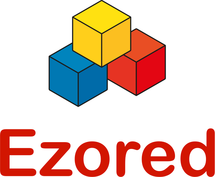 Ezored Logo