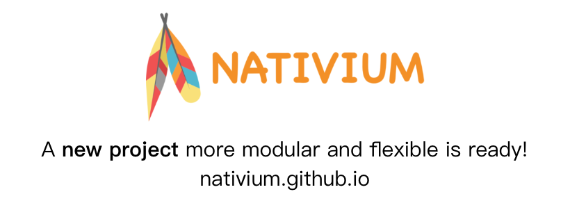 Nativium