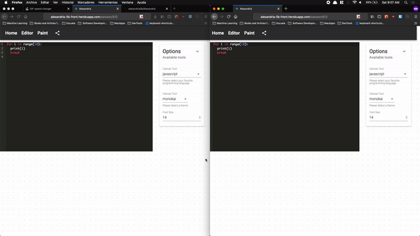 GitHub - alexandrialib/Alexandria · GitHub