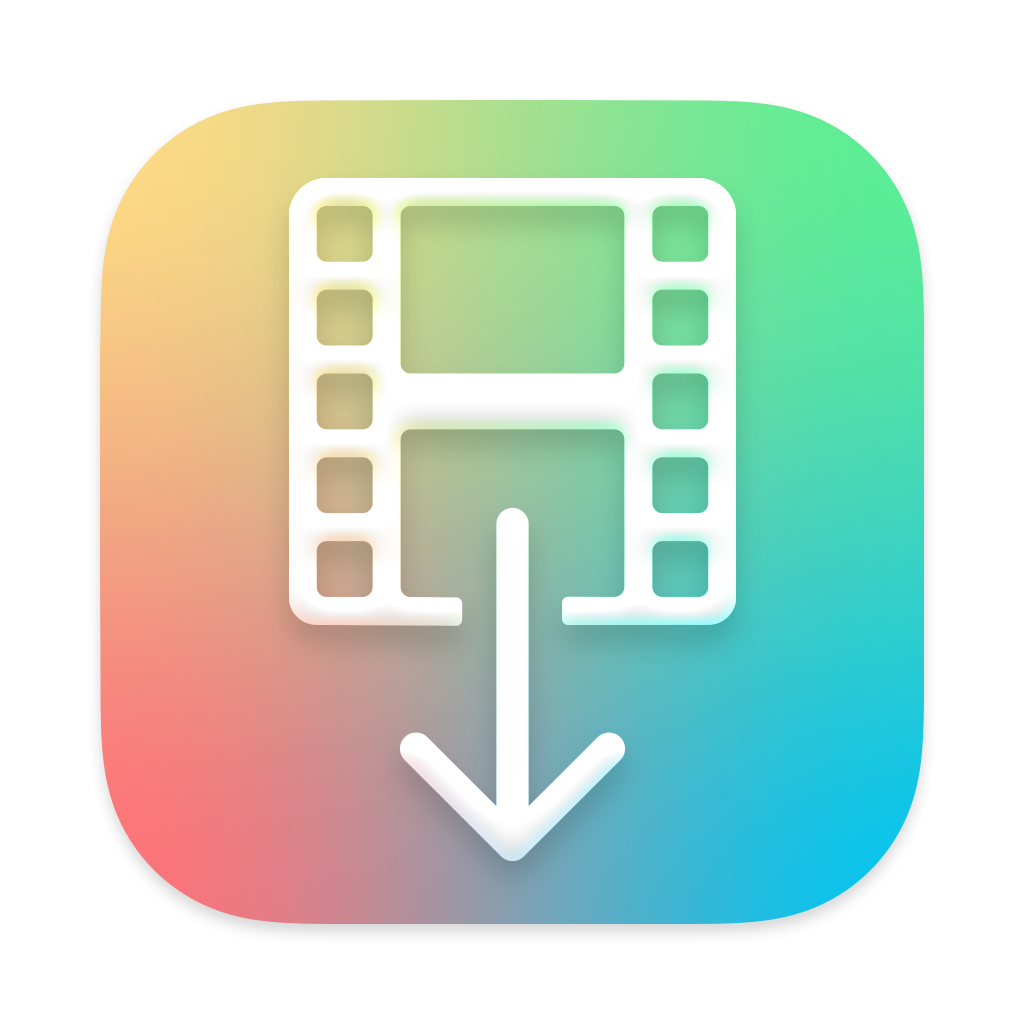 GitHub - alexandrus21a/Youtubify: A cross-platform GUI for youtube-dl ...