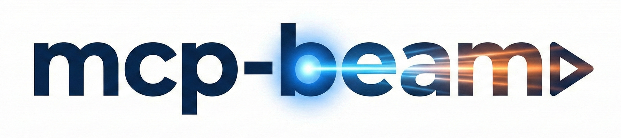 mcp-beam app icon