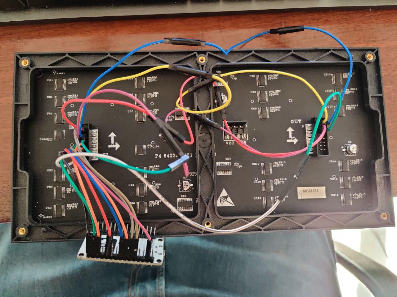 Esp8266 Nodemcu Pinout V2 Pinout Cable And Connector Diagrams Usb Images