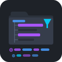Scopes Manager Logo