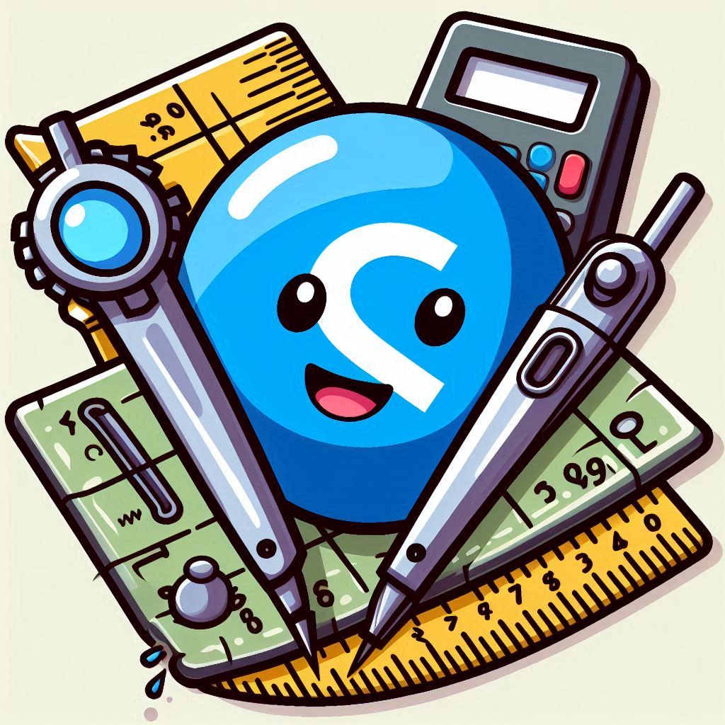 CSharpEssentials Logo