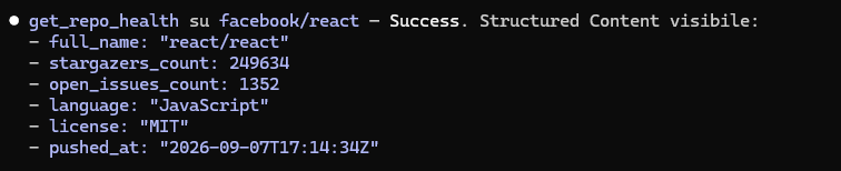 get_repo_health