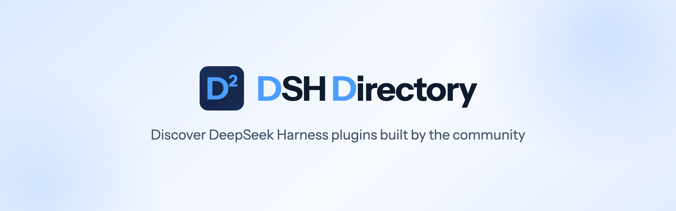 DSH Hero Banner