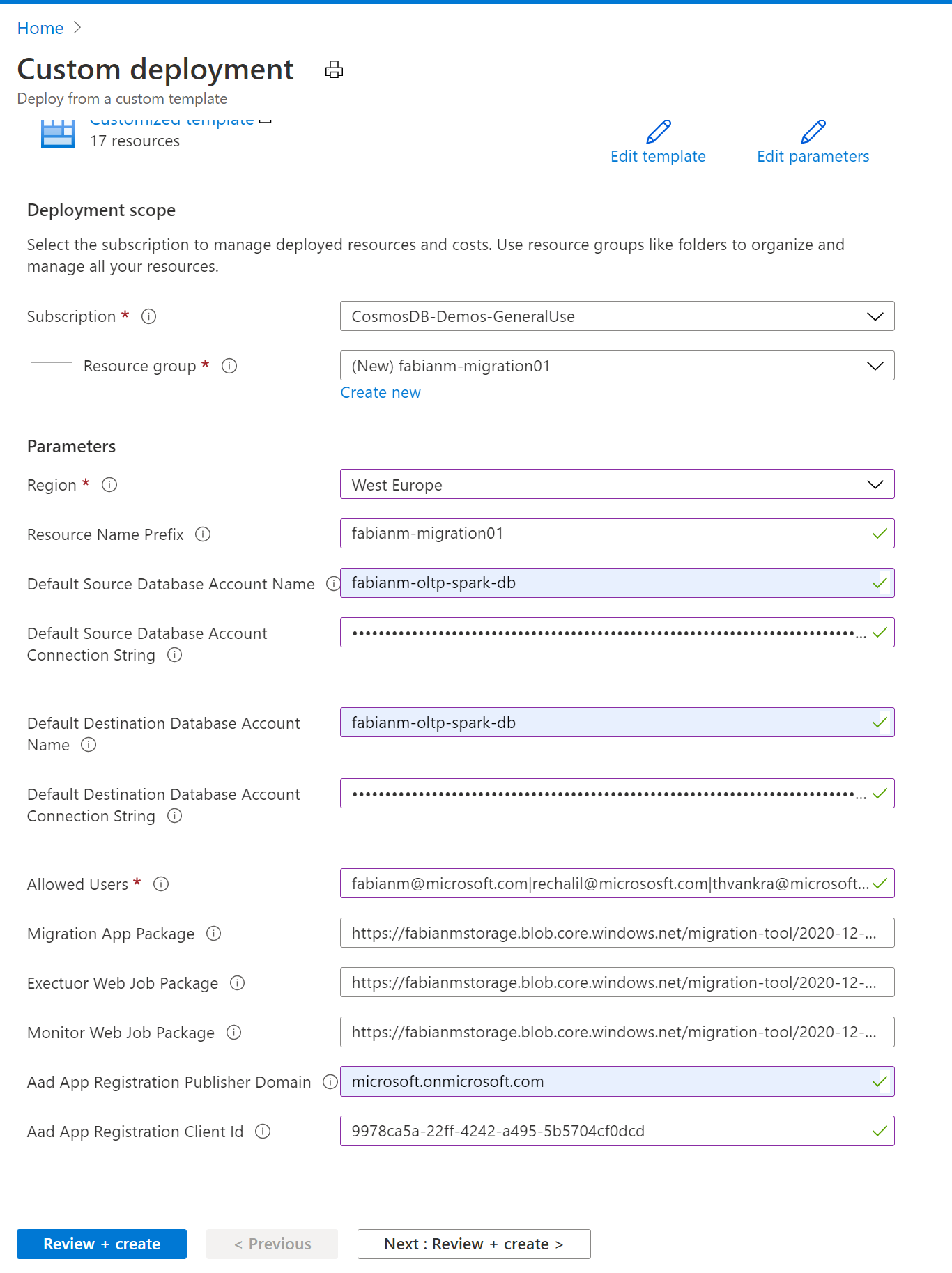 readme_09_deployment_parameters.png