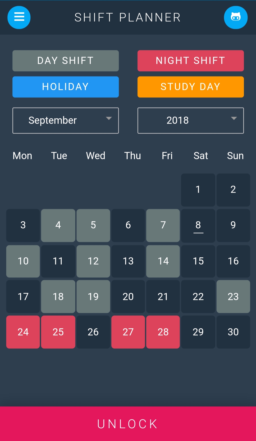 github-alexdunne-shift-planner-app-a-pwa-shift-planner