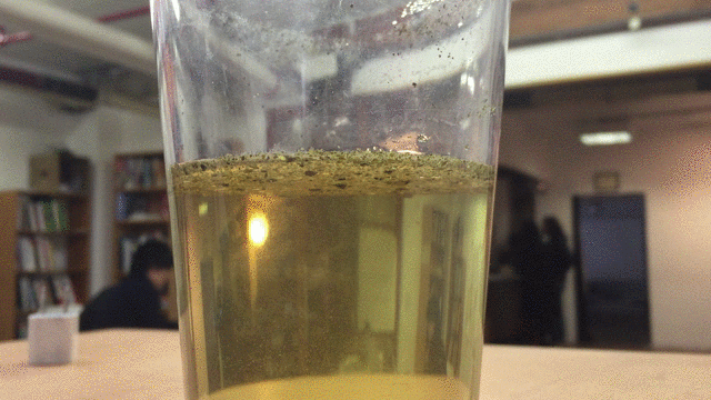 Tea gif