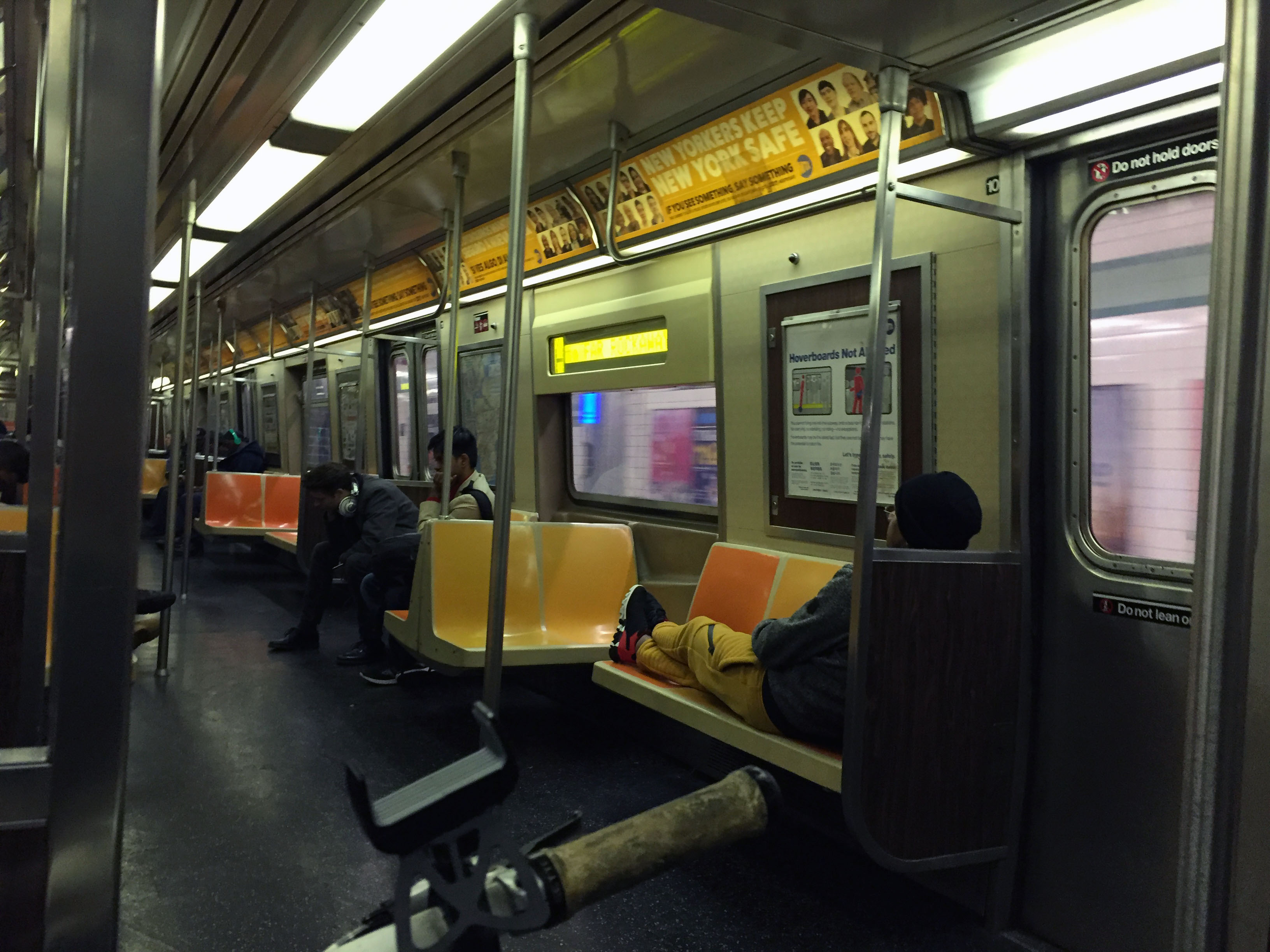 Pano park