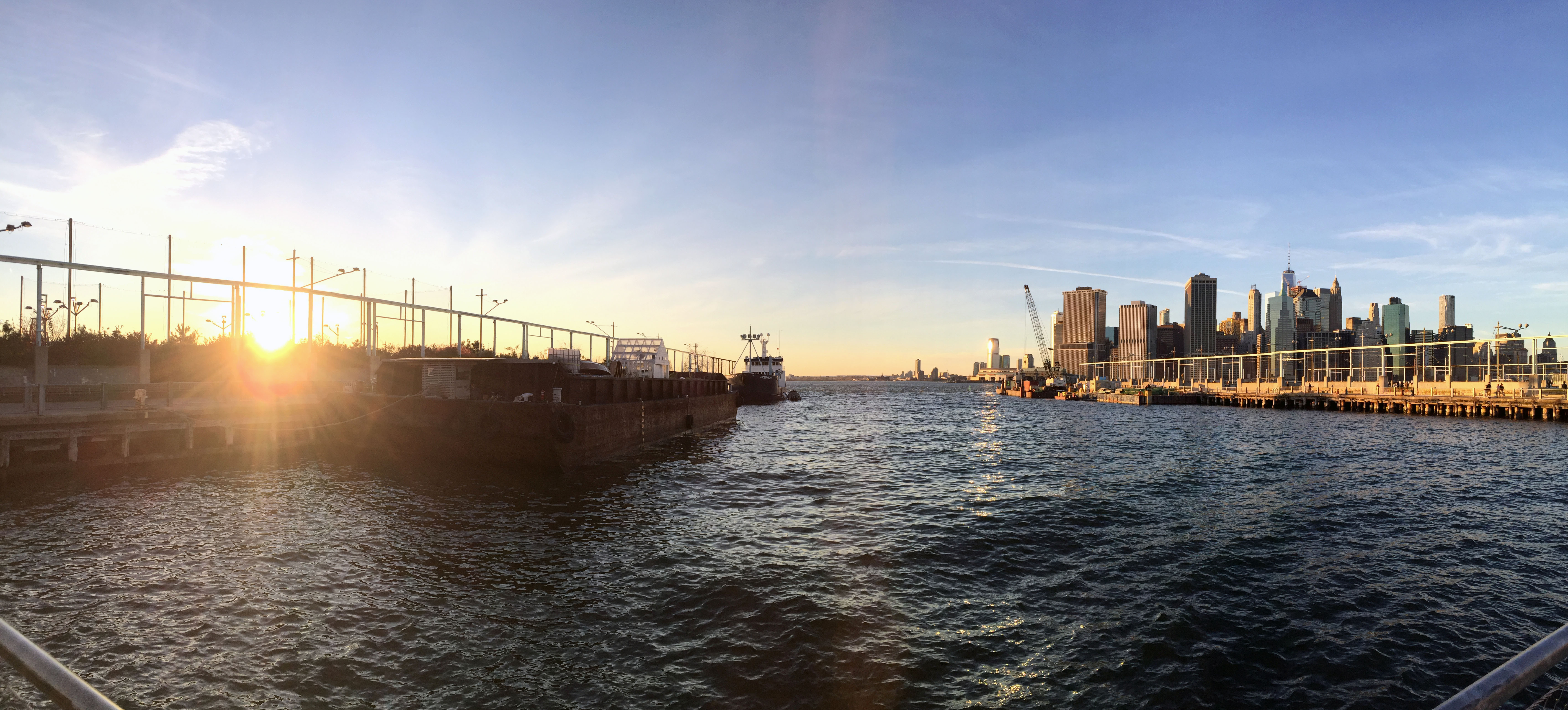 Pano swale