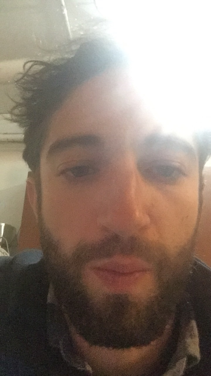 Selfie