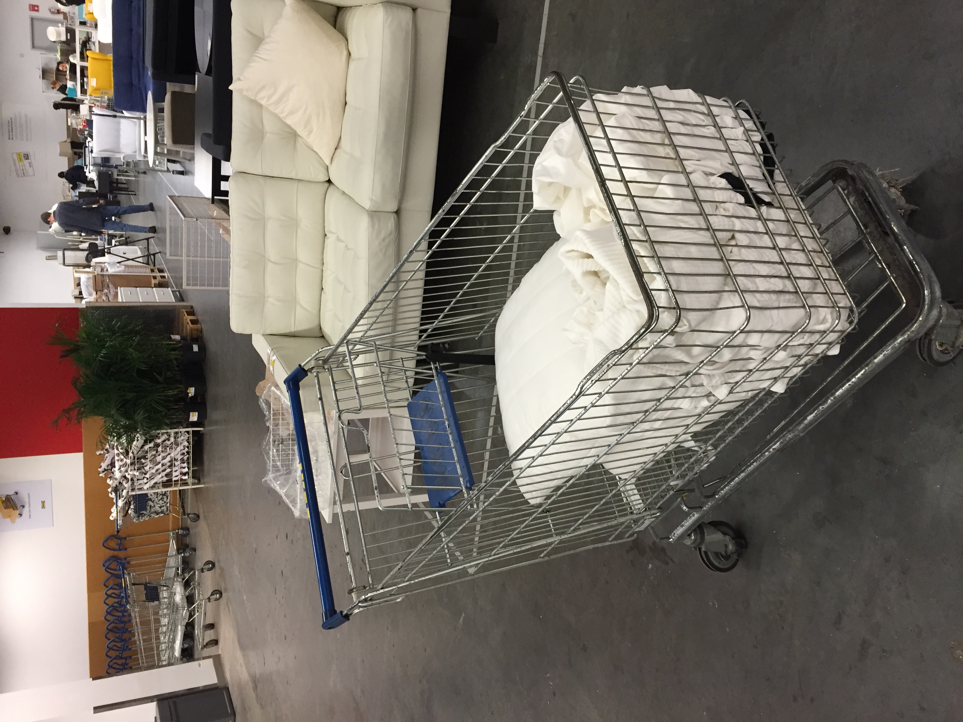 IKEA